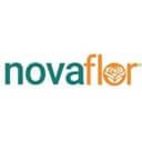 Cupom Nova Flor Cupom Nova Flor