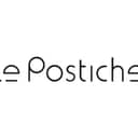 Cupom Le Postiche Cupom Le Postiche
