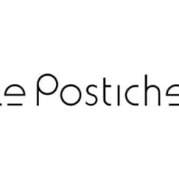 Cupom Le Postiche Cupom Le Postiche