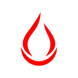 Cupom Genera Cupom Genera