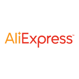 Cupons Primeira Compra Aliexpress 2026 Cupom Primeira Compra Aliexpress 2026 - Até R$495 OFF