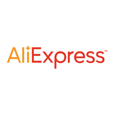 Aliexpress