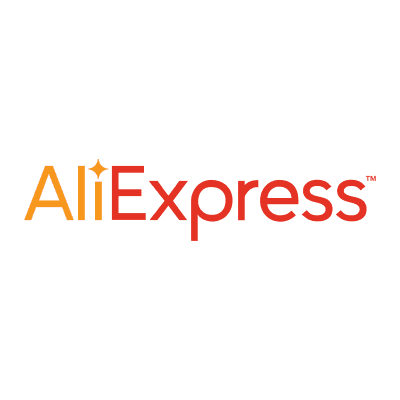 Desconto Aliexpress