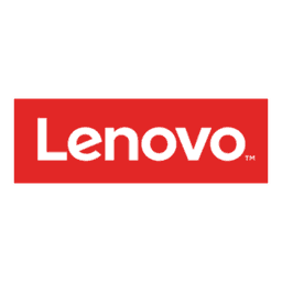 Cupons Black Friday Lenovo Cupom Black Friday Lenovo - Até R$300 OFF