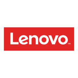 Cupom Black Friday Lenovo
