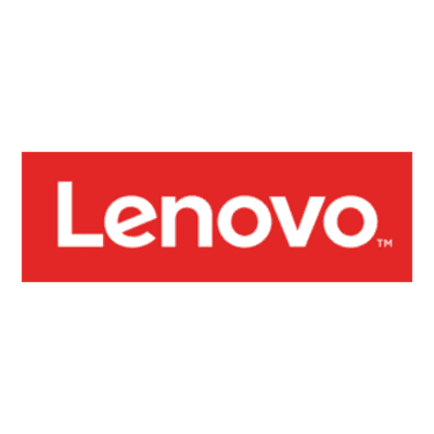 Cupom Lenovo