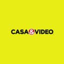 Cupom Casa e Video Cupom Casa e Video