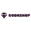 Cupom CodaShop Cupom CodaShop