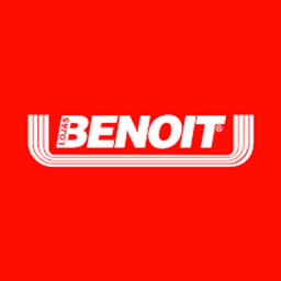Cupons Cyber Monday Benoit 2026 Cupom Cyber Monday Benoit 2026 - Até 20% OFF