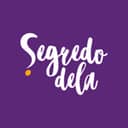 Cupom Segredo Dela Cupom Segredo Dela