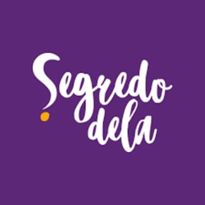 Cupom desconto Segredo Dela