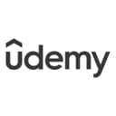 Cupom Udemy Cupom Udemy