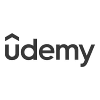 Cupom desconto Udemy