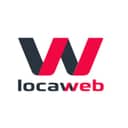 Cupom Locaweb Cupom Locaweb