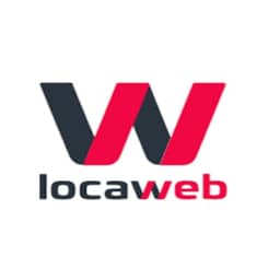 Cupom Locaweb Cupom Locaweb