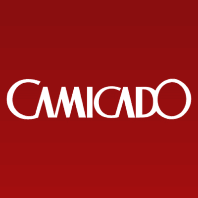 Cupom Camicado