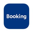 Cupom Booking Cupom Booking