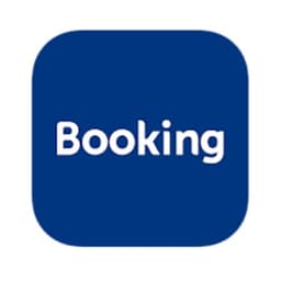 Cupom Black Friday Booking