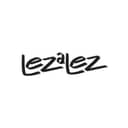 Cupom Lezalez Cupom Lezalez