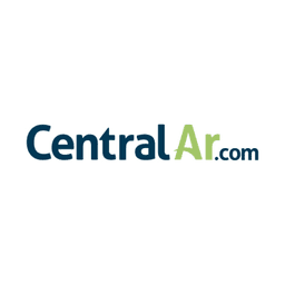 Cupons Black Friday Central Ar 2026 Cupom Black Friday Central Ar 2026 - Até 7% OFF