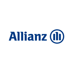 Cupons Black Friday Allianz Travel Cupom Black Friday Allianz Travel - Até 70% OFF