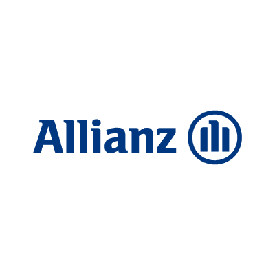 Cupom Allianz Travel