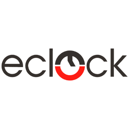 Cupons Black Friday Eclock Cupom Black Friday Eclock - Até 10% OFF