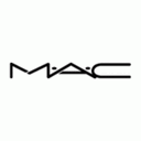 Cupom Mac Cosmetics Cupom Mac Cosmetics