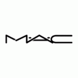 Cupom Black Friday Mac Cosmetics