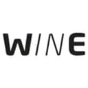 Cupom Wine Cupom Wine