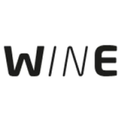 Cupom Wine