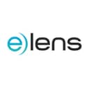 Cupom Elens Cupom Elens