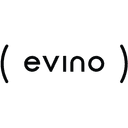 Cupom Evino Cupom Evino