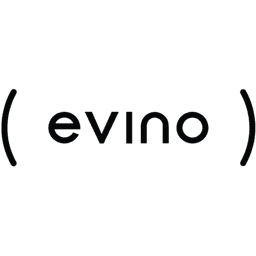 Cupons Black Friday Evino 2026 Cupom Black Friday Evino 2026 - Até 25% OFF