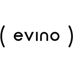 Cupom Black Friday Evino