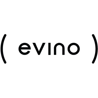 Cupom Evino