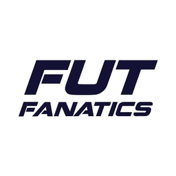 Cupons Black Friday Fut Fanatics 2026 Cupom Black Friday Fut Fanatics 2026 - Até 25% OFF