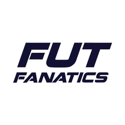 Cupom Primeira Compra Fut Fanatics