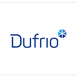Cupons Black Friday Dufrio 2026 Cupom Black Friday Dufrio 2026 - Até 70% OFF