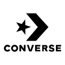 Cupom Converse Cupom Converse