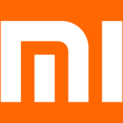 Cupom Xiaomi