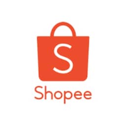 Cupons Black Friday Shopee 2026 Cupom Black Friday Shopee 2026 - Até 20% OFF