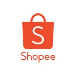 Cupom Black Friday Shopee