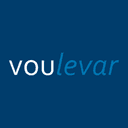 Cupom Vou Levar Cupom Vou Levar