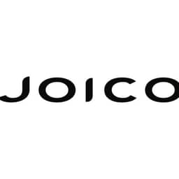 Cupons Black Friday Joico 2025 Cupom Black Friday Joico 2025 - Até 20% OFF