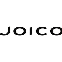 Cupom Black Friday Joico