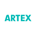 Cupom Artex Cupom Artex