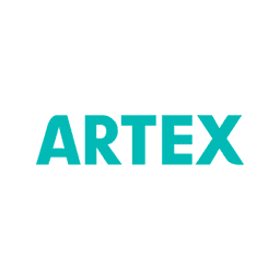 Cupons Black Friday Artex 2026 Cupom Black Friday Artex 2026 - Até 10% OFF