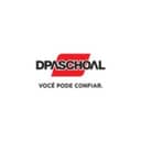 Cupom Dpaschoal Cupom Dpaschoal