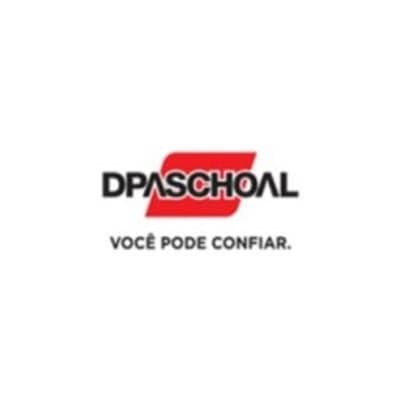 Desconto Dpaschoal